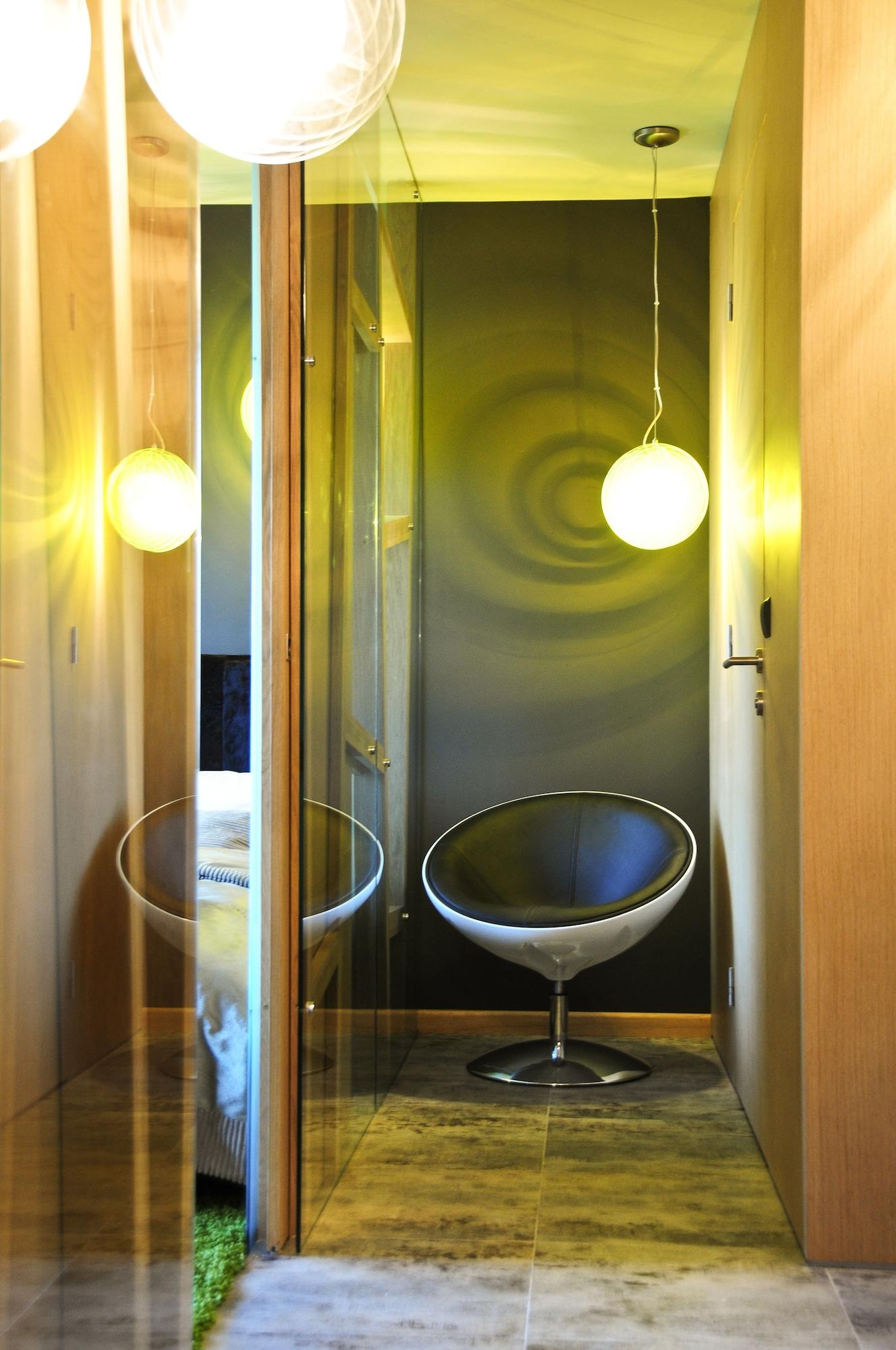 La Gioia Kazimierz Modern Apartments Krakow Exterior photo
