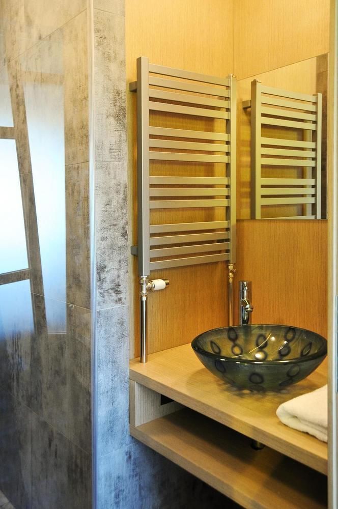 La Gioia Kazimierz Modern Apartments Krakow Exterior photo